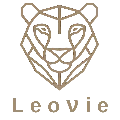 My Website